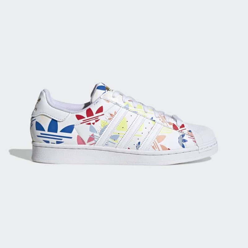 Adidas superstar clearance 3 0